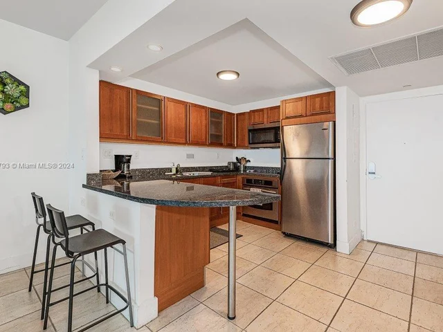 2301 Collins Ave # 1527, Miami Beach FL 33139