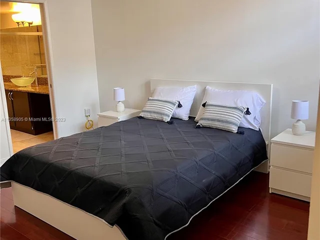 19555 E Country Club Dr # 8503, Aventura FL 33180