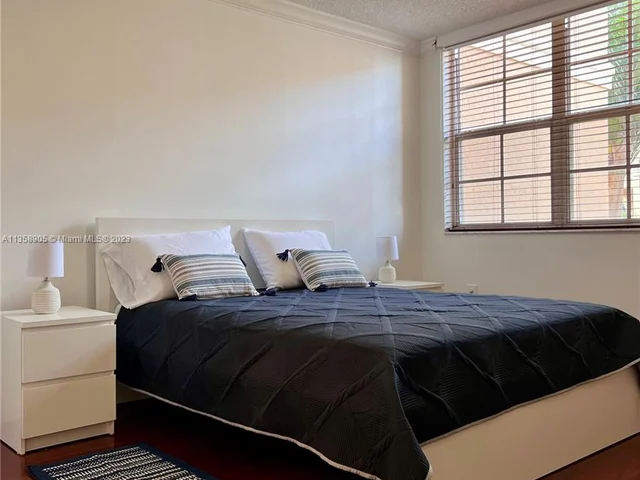 19555 E Country Club Dr # 8503, Aventura FL 33180