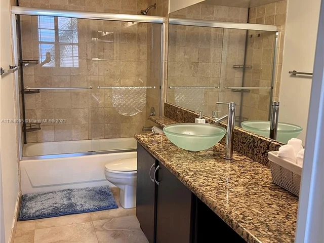 19555 E Country Club Dr # 8503, Aventura FL 33180