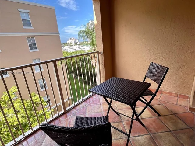 19555 E Country Club Dr # 8503, Aventura FL 33180