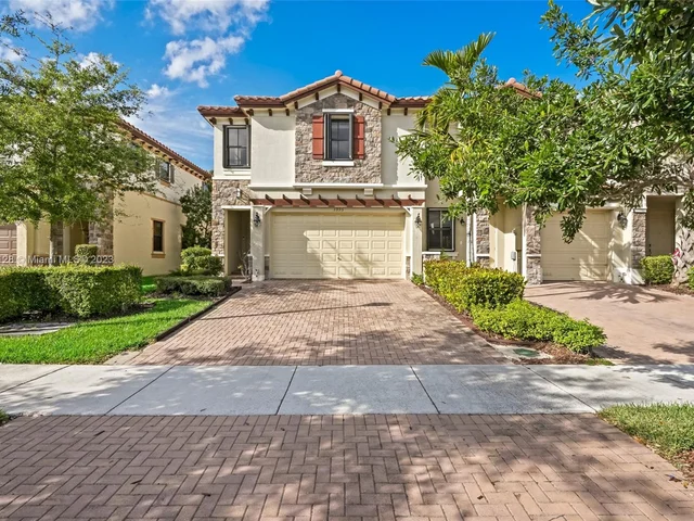 3995 Allerdale Pl, Coconut Creek FL 33073
