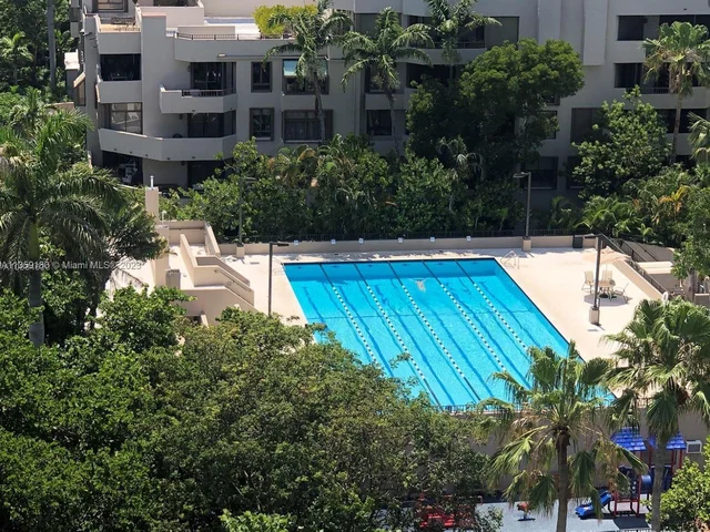 101 Crandon Blvd # 181, Key Biscayne FL 33149