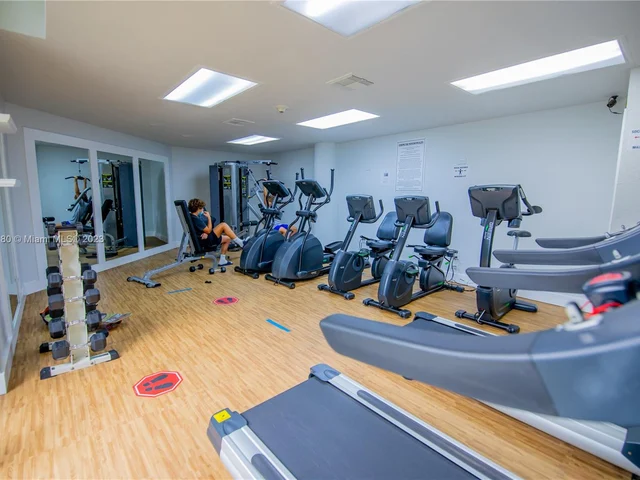 101 Crandon Blvd # 181, Key Biscayne FL 33149