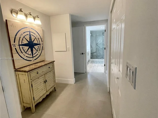 101 Crandon Blvd # 181, Key Biscayne FL 33149