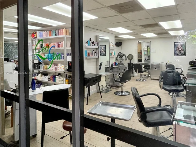 101 Crandon Blvd # 181, Key Biscayne FL 33149