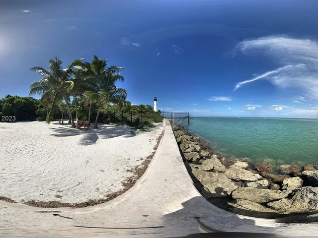 101 Crandon Blvd # 181, Key Biscayne FL 33149
