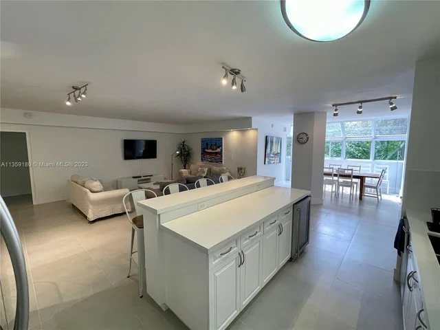 101 Crandon Blvd # 181, Key Biscayne FL 33149