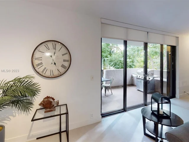 101 Crandon Blvd # 380, Key Biscayne FL 33149