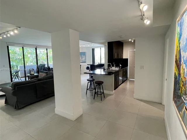 101 Crandon Blvd # 380, Key Biscayne FL 33149