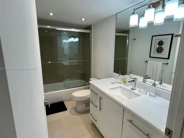 101 Crandon Blvd # 380, Key Biscayne FL 33149