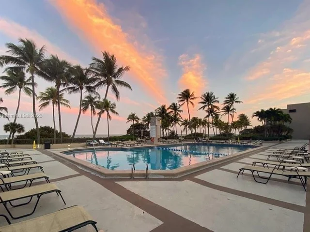 101 Crandon Blvd # 380, Key Biscayne FL 33149