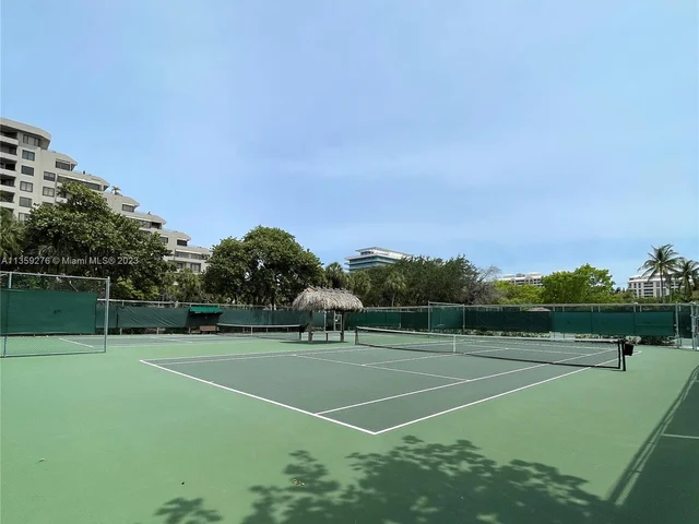 101 Crandon Blvd # 380, Key Biscayne FL 33149