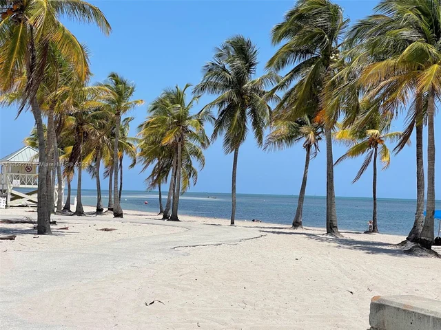 101 Crandon Blvd # 380, Key Biscayne FL 33149