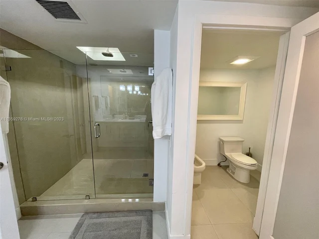 101 Crandon Blvd # 380, Key Biscayne FL 33149