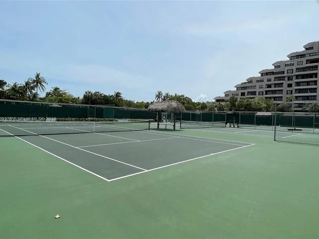 101 Crandon Blvd # 380, Key Biscayne FL 33149