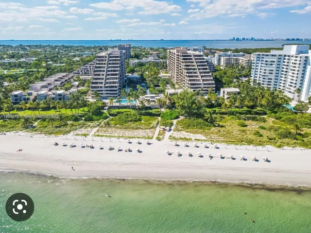 101 Crandon Blvd # 380, Key Biscayne FL 33149