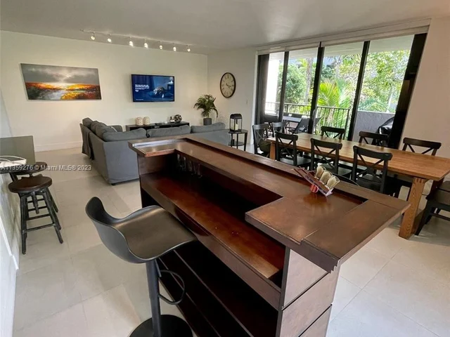 101 Crandon Blvd # 380, Key Biscayne FL 33149