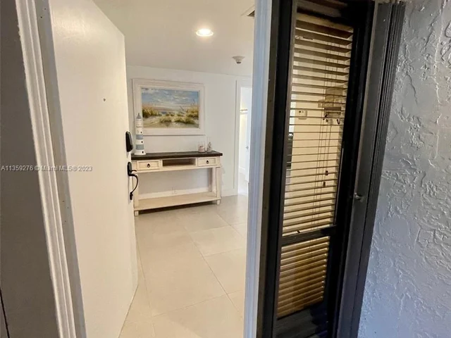 101 Crandon Blvd # 380, Key Biscayne FL 33149