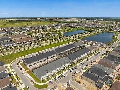 1688 TROPICAL PALMS CIRCLE, Kissimmee FL 34747