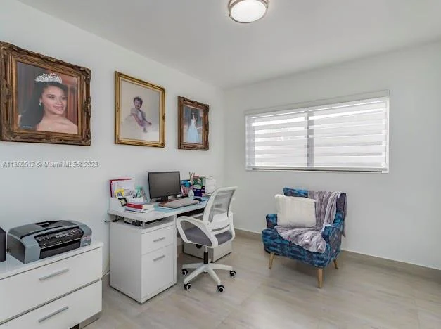 13360 SW 40th St, Miami FL 33175