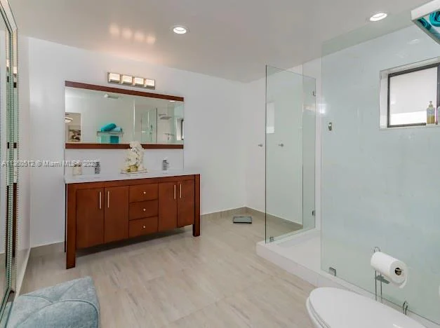 13360 SW 40th St, Miami FL 33175