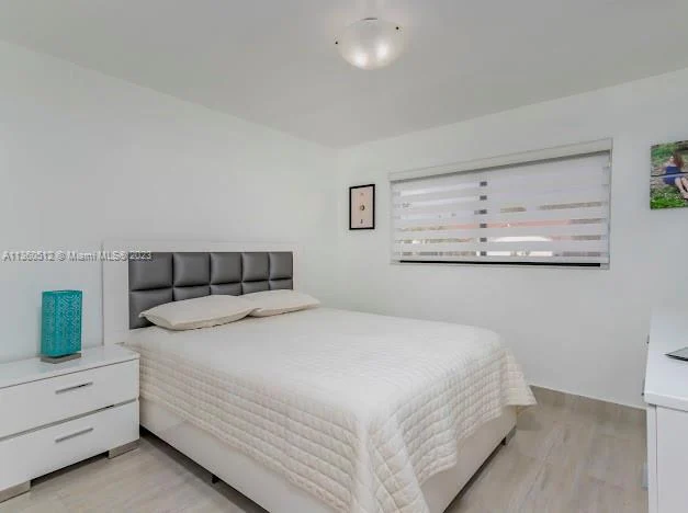 13360 SW 40th St, Miami FL 33175