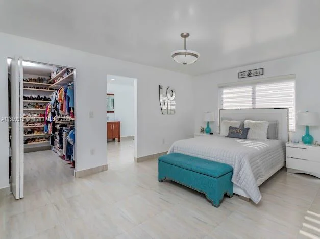 13360 SW 40th St, Miami FL 33175