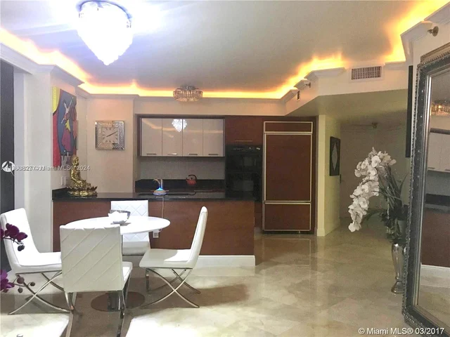 1830 S Ocean Dr # 4106, Hallandale Beach FL 33009