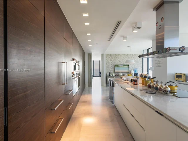 19575 Collins Ave # 5, Sunny Isles Beach FL 33160