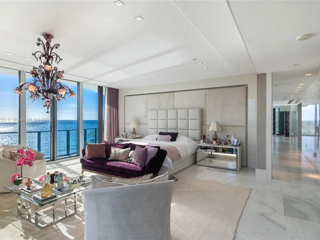 19575 Collins Ave # 5, Sunny Isles Beach FL 33160