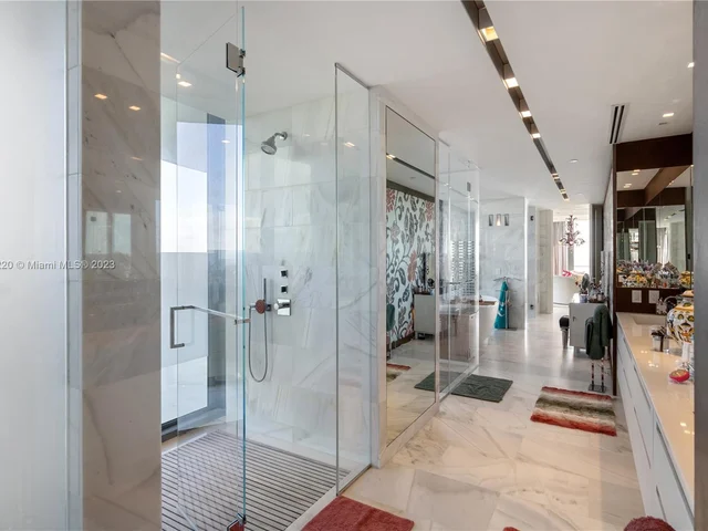 19575 Collins Ave # 5, Sunny Isles Beach FL 33160