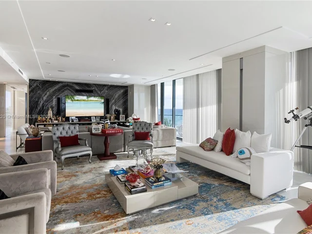 19575 Collins Ave # 5, Sunny Isles Beach FL 33160