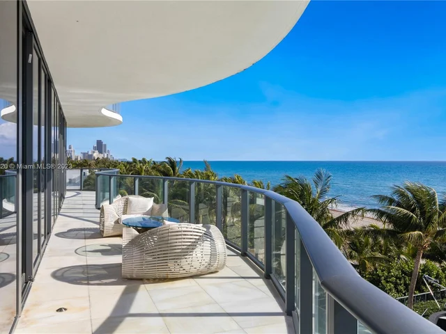 19575 Collins Ave # 5, Sunny Isles Beach FL 33160