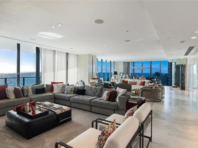 19575 Collins Ave # 5, Sunny Isles Beach FL 33160