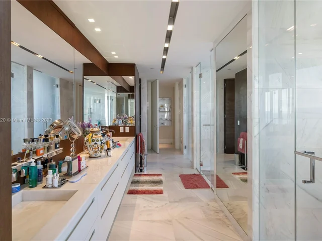 19575 Collins Ave # 5, Sunny Isles Beach FL 33160