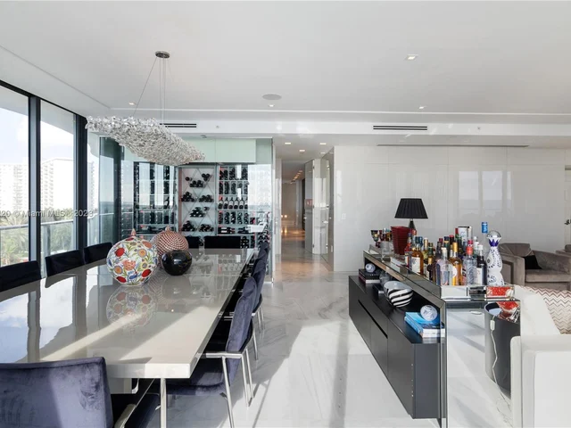 19575 Collins Ave # 5, Sunny Isles Beach FL 33160