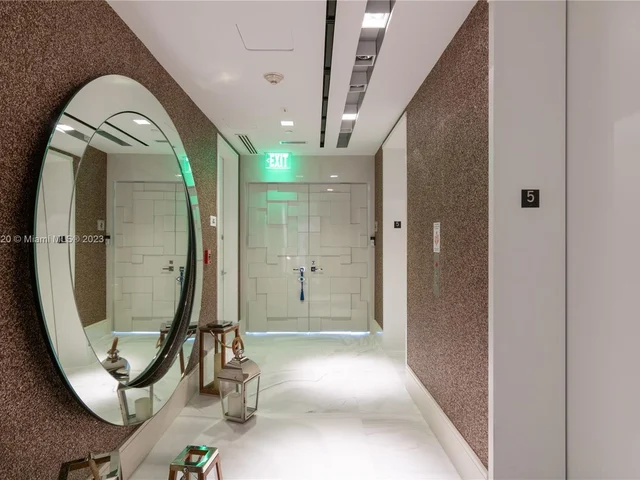 19575 Collins Ave # 5, Sunny Isles Beach FL 33160