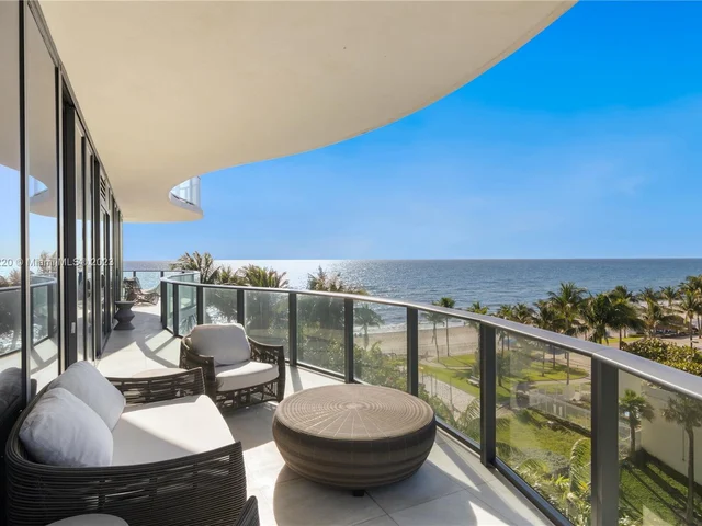 19575 Collins Ave # 5, Sunny Isles Beach FL 33160