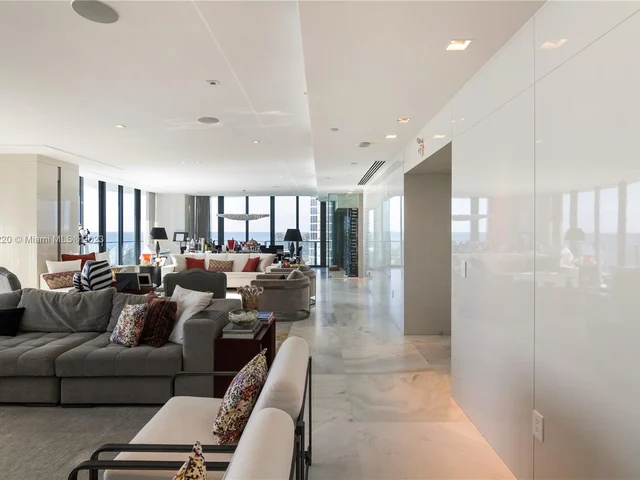 19575 Collins Ave # 5, Sunny Isles Beach FL 33160