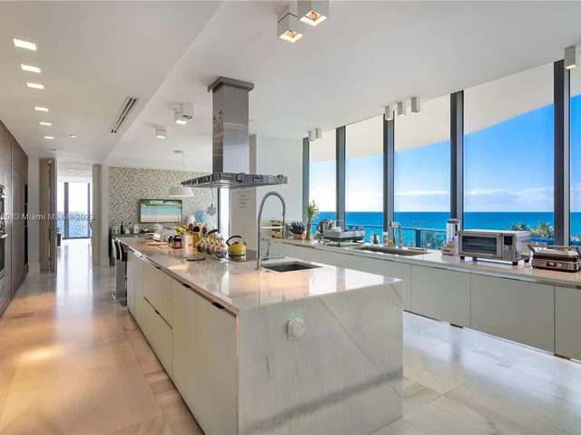 19575 Collins Ave # 5, Sunny Isles Beach FL 33160