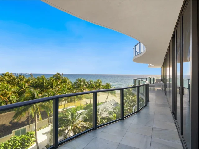 19575 Collins Ave # 5, Sunny Isles Beach FL 33160