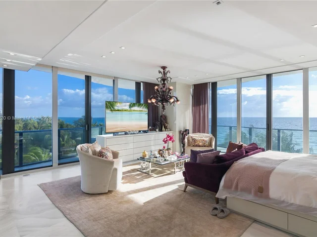 19575 Collins Ave # 5, Sunny Isles Beach FL 33160