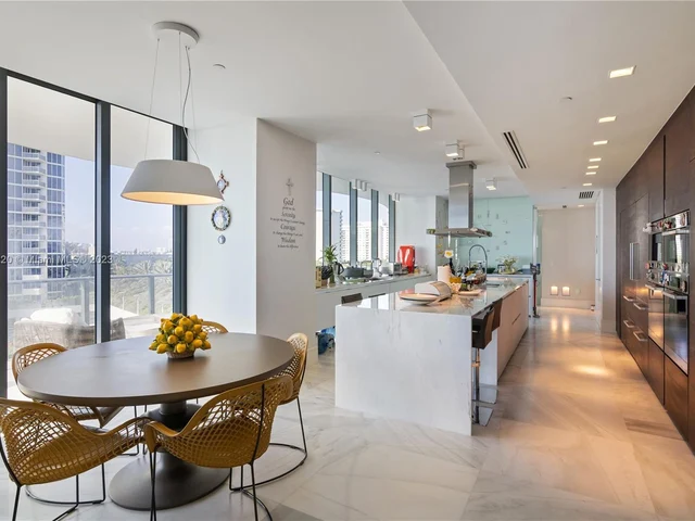 19575 Collins Ave # 5, Sunny Isles Beach FL 33160