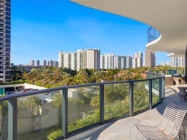 19575 Collins Ave # 5, Sunny Isles Beach FL 33160