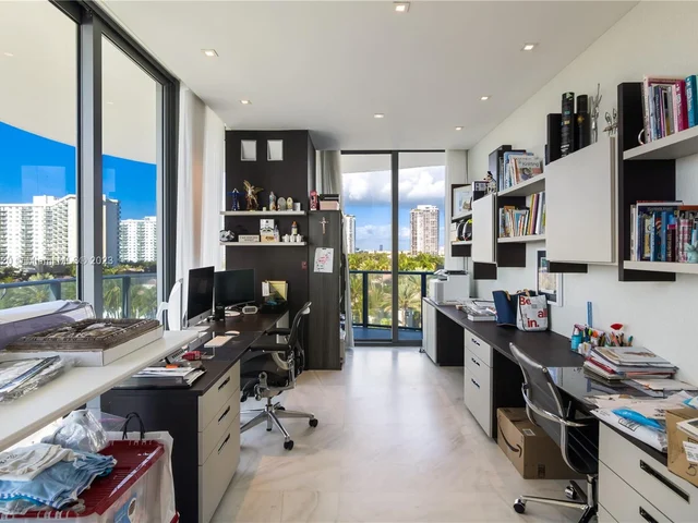 19575 Collins Ave # 5, Sunny Isles Beach FL 33160