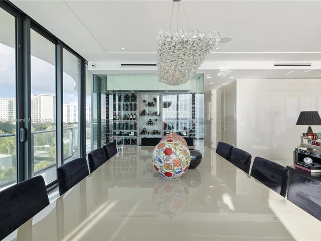 19575 Collins Ave # 5, Sunny Isles Beach FL 33160