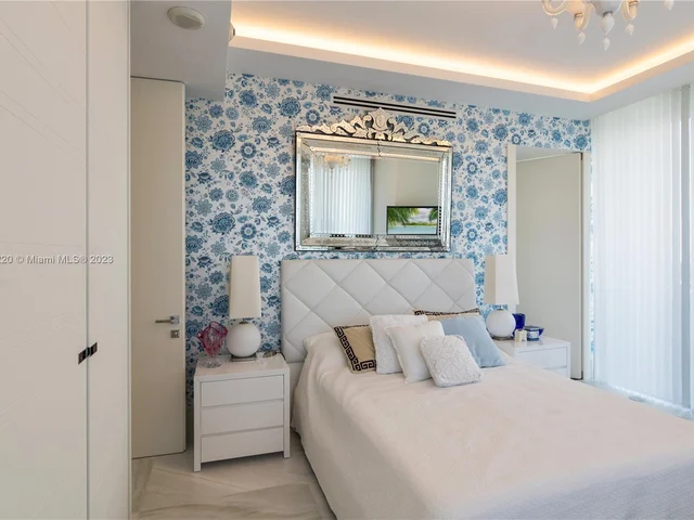 19575 Collins Ave # 5, Sunny Isles Beach FL 33160