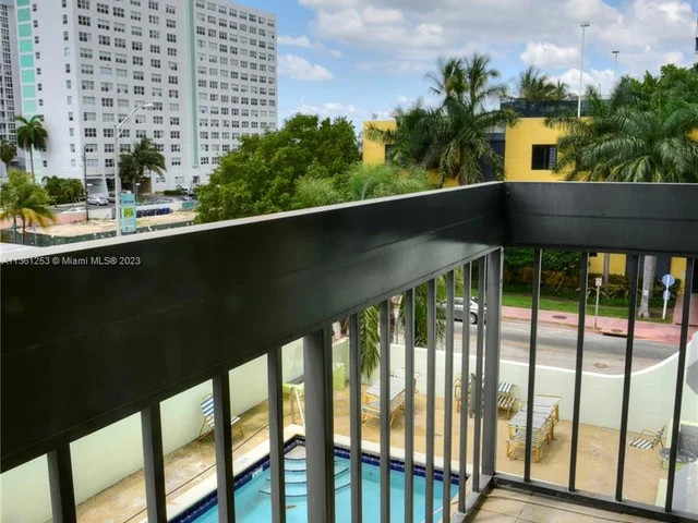 1345 West Ave # 403, Miami Beach FL 33139