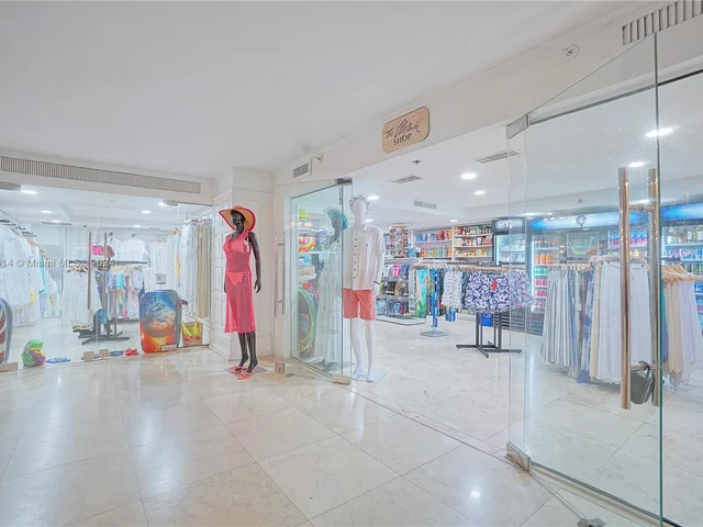 5225 Collins Ave # 1403, Miami Beach FL 33140